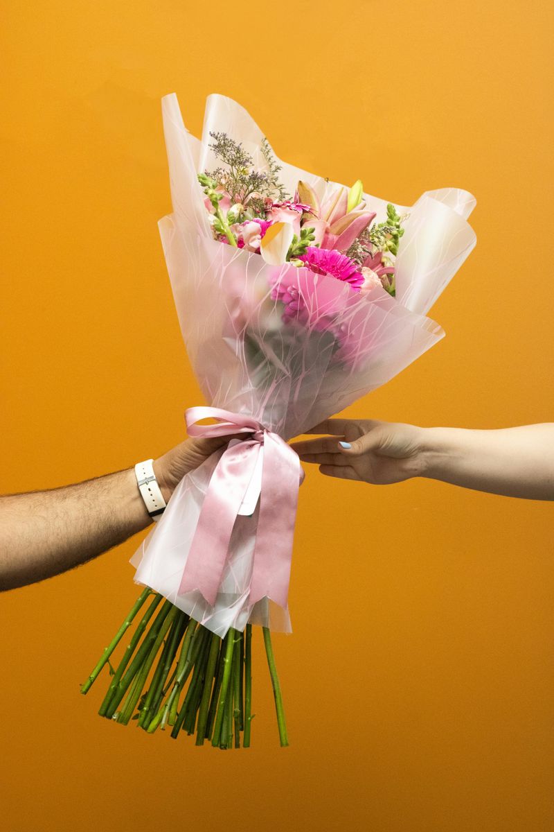 Repair Quickly After Conflict