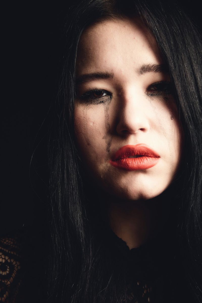 Repairing After Betrayal or Hurt