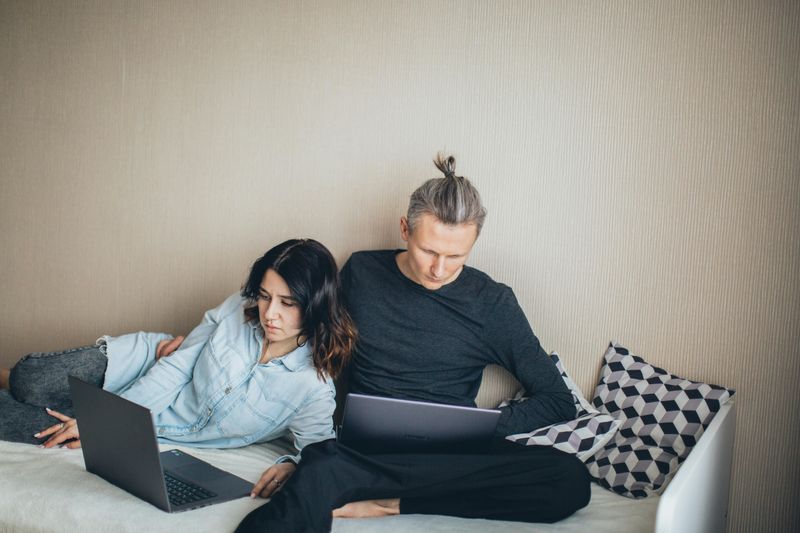 Respect for Autonomy