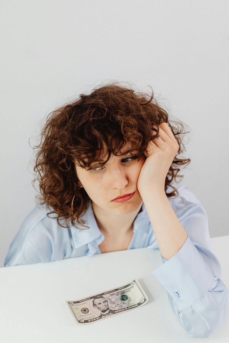 Rising Cost of Living