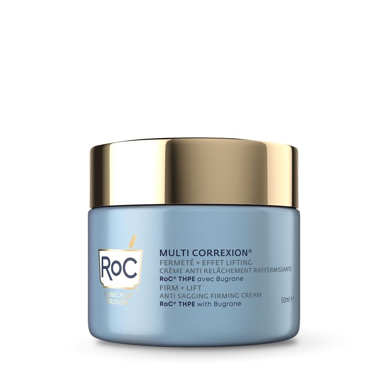 RoC Multi Correxion Firming Cream