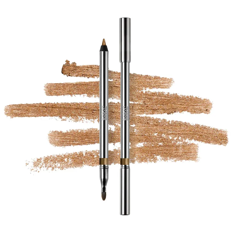 Sarah Creal Eyes Up Creamy Kajal Longwear Eyeliner