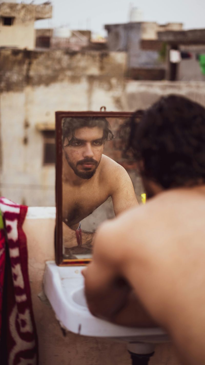 Seeking Constant Validation