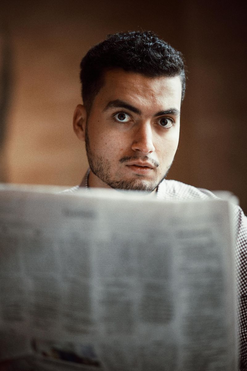 Sensitivity to Inconsistencies