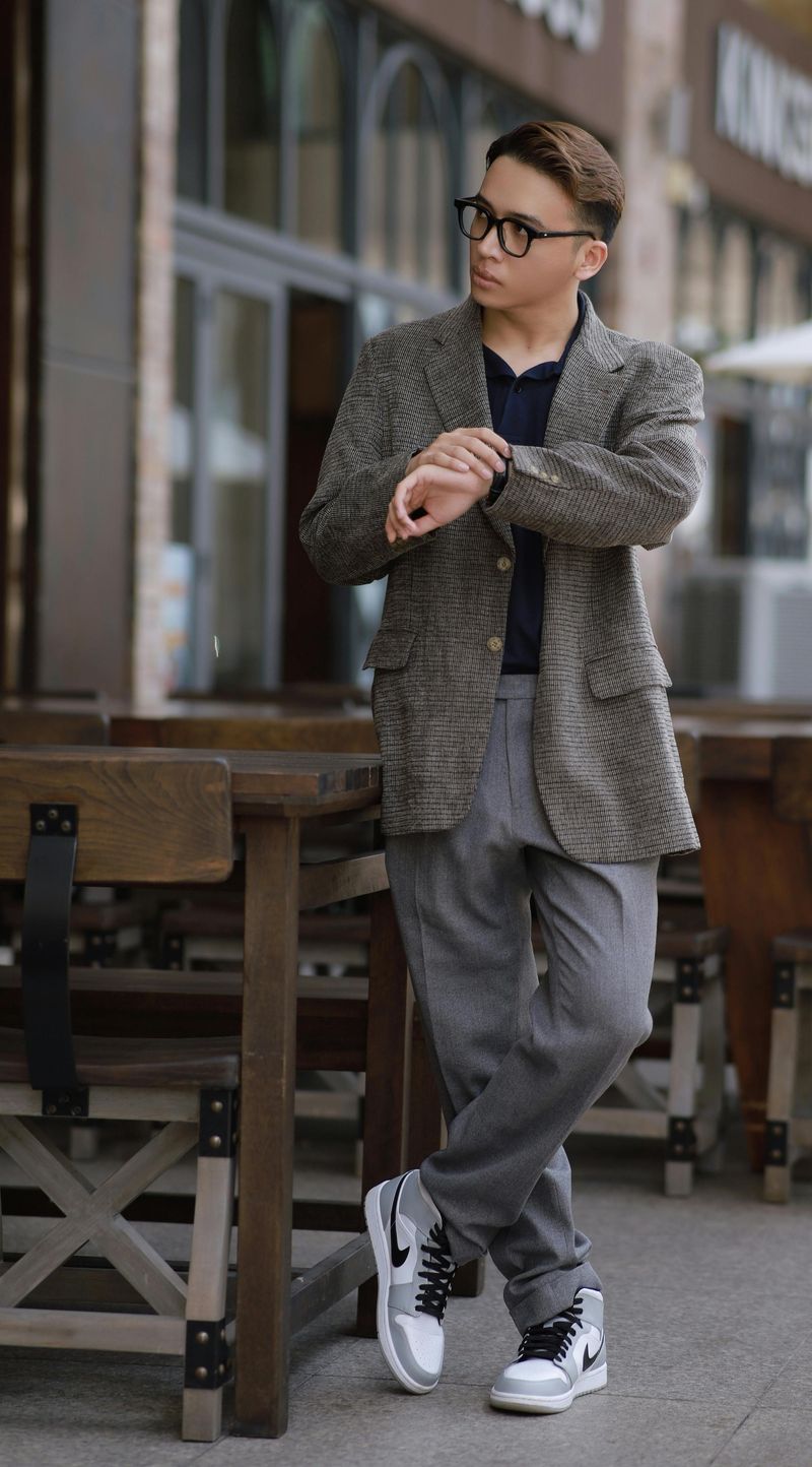 Setting Clear Boundaries and Protecting Their Time