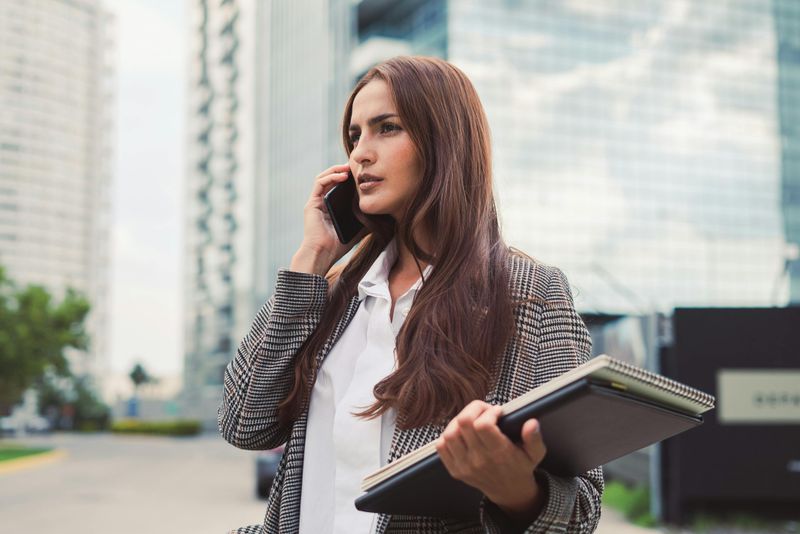 Economic Freedom Changes Everything