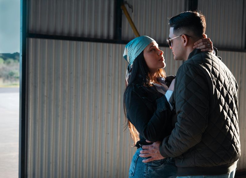 Show Up Consistently, Especially When It Matters