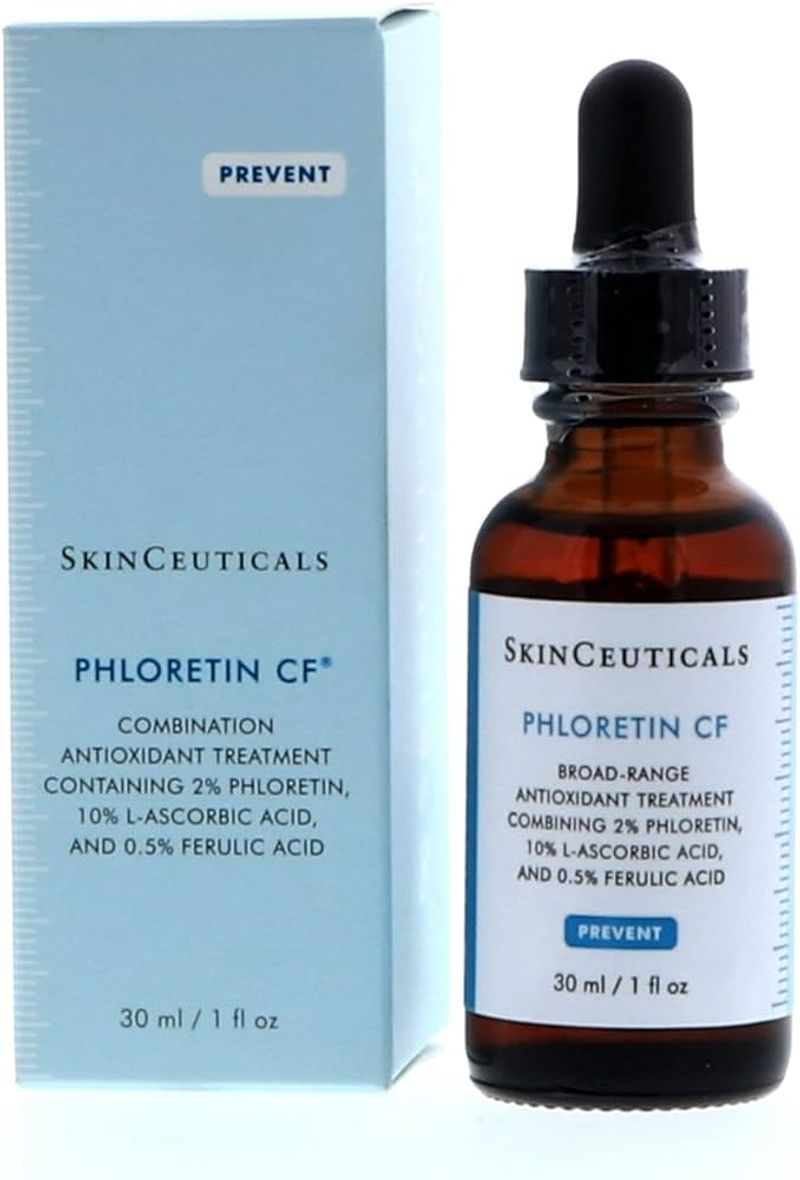 SkinCeuticals Phloretin CF