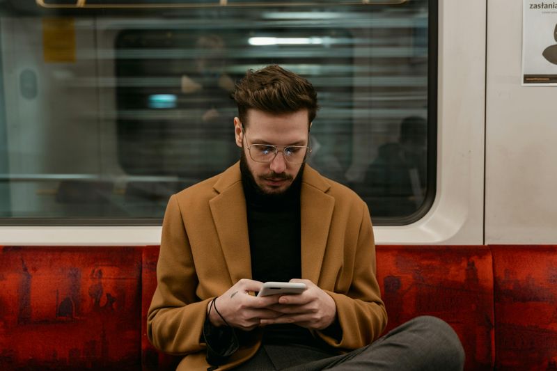 Slacktivism and Low-Effort Activism