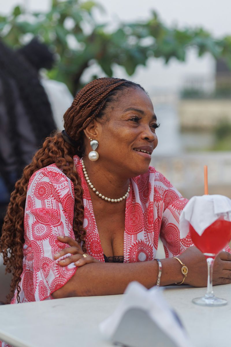 Special-Occasion Jewelry