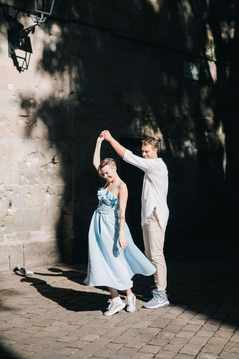 Stay True to Yourself