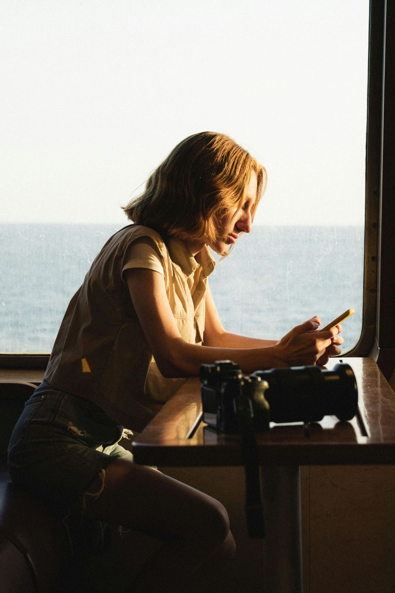 Stop Over-Explaining, Justifying, or Defending Yourself