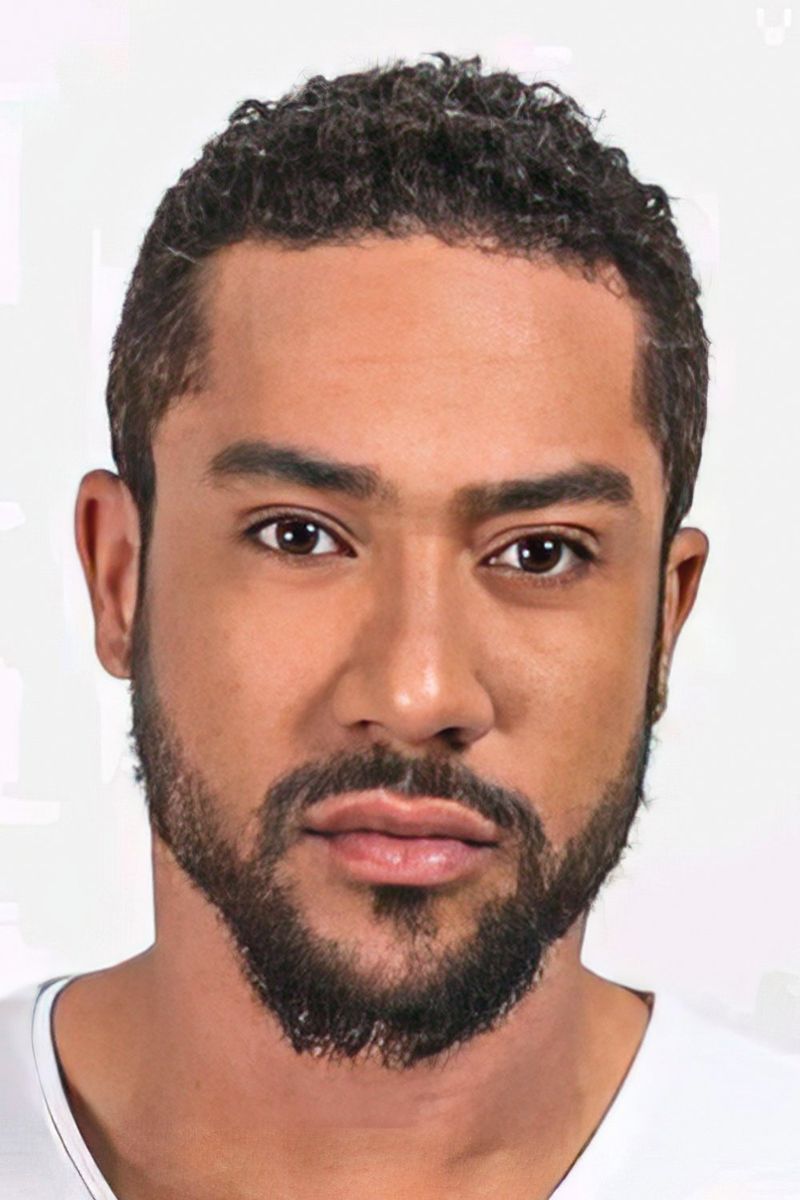 Majid Michel – Post-Faith Commitment