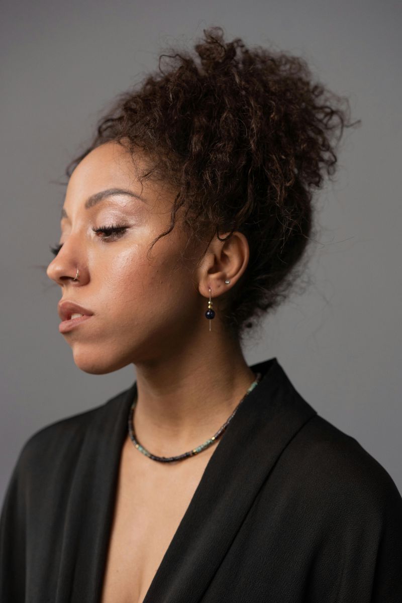 Taupe and Greige Eyeshadow as Everyday Neutrals