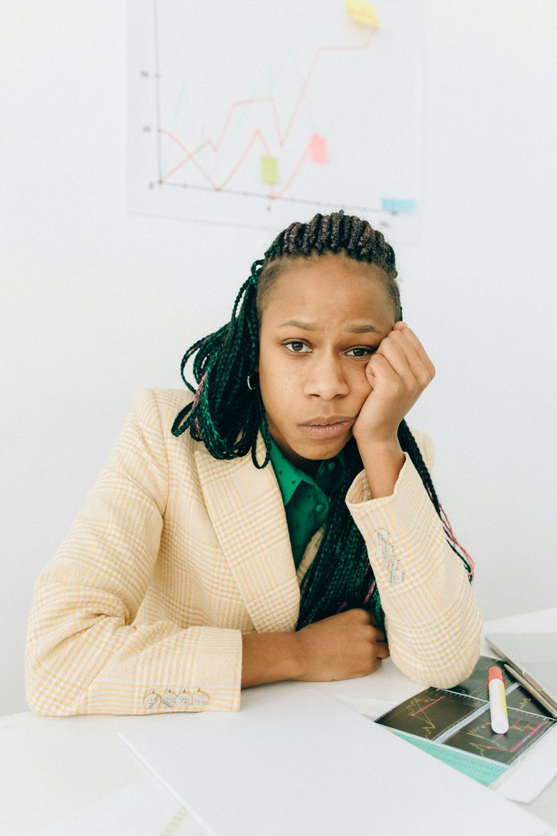 Management Trends Got Worse, Not Better