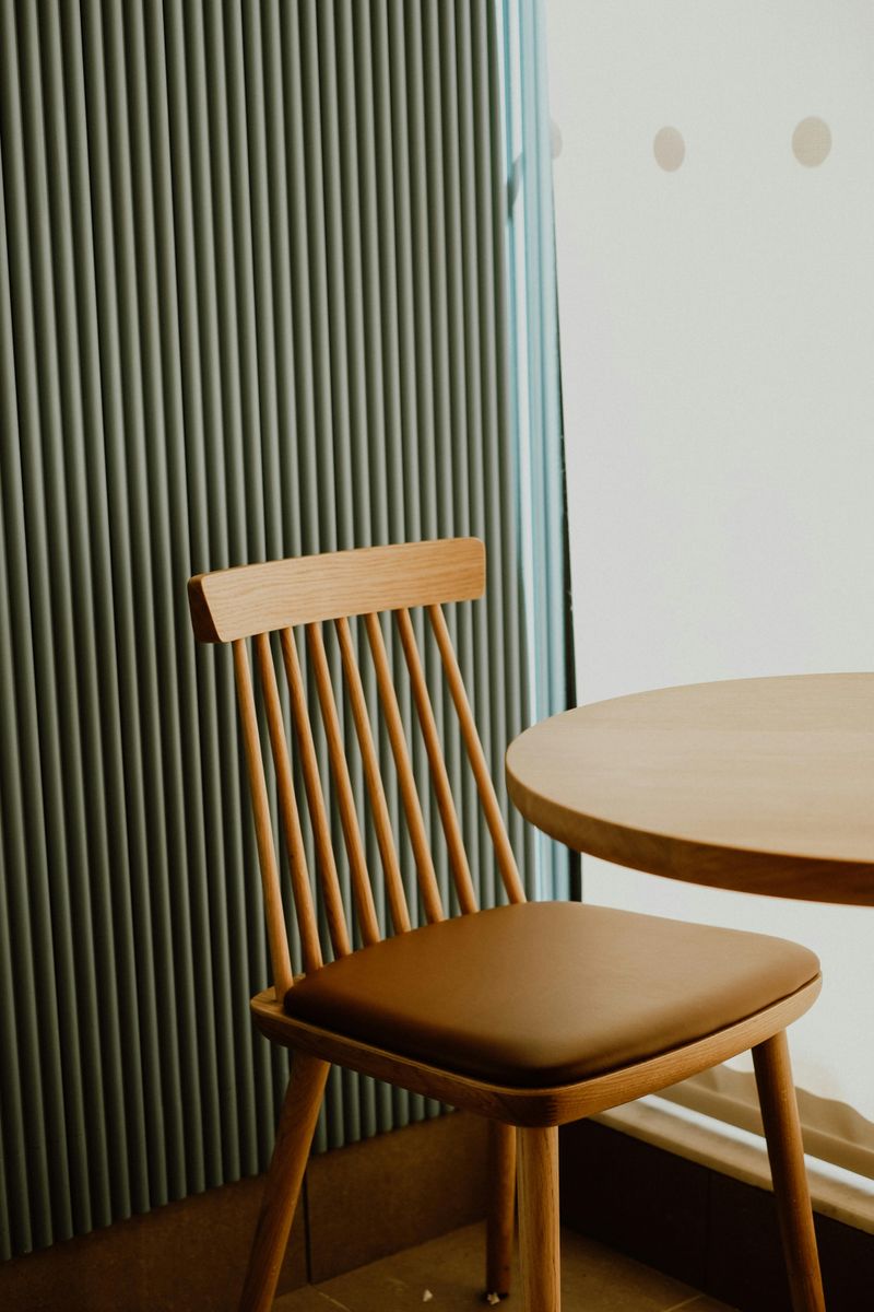 Textured Walls and Ceilings