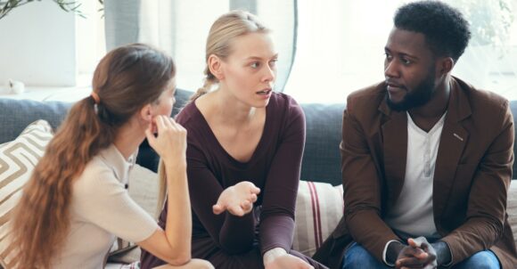 The 10 Most Overused Phrases That Secretly Sabotage Your Day