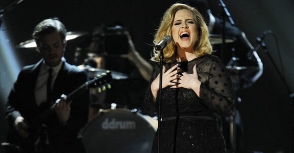 The 20 Albums That Outsold Everything Else in Music History