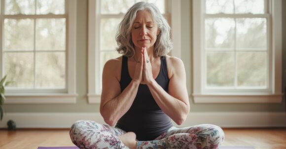 The Day You Stop Chasing Unhappiness, These 10 Things Start Happening