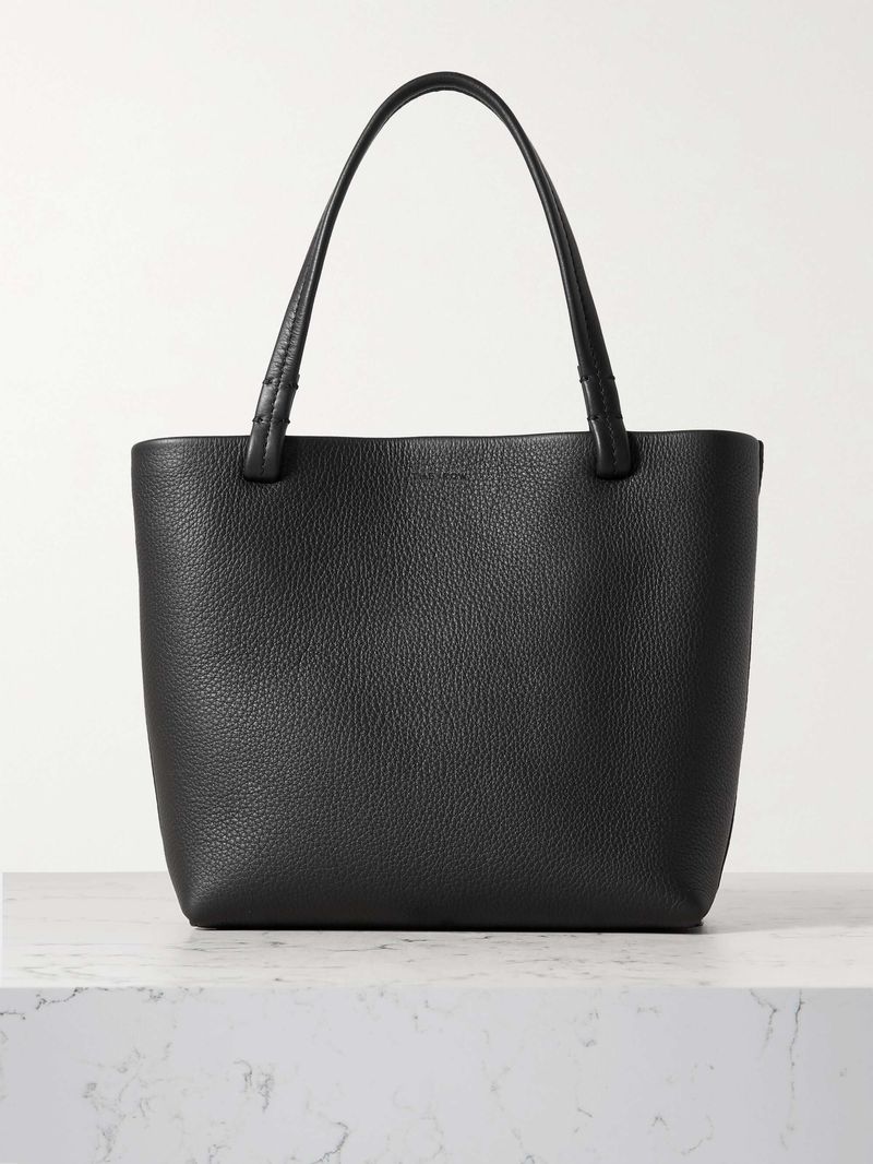 The Row Park Tote
