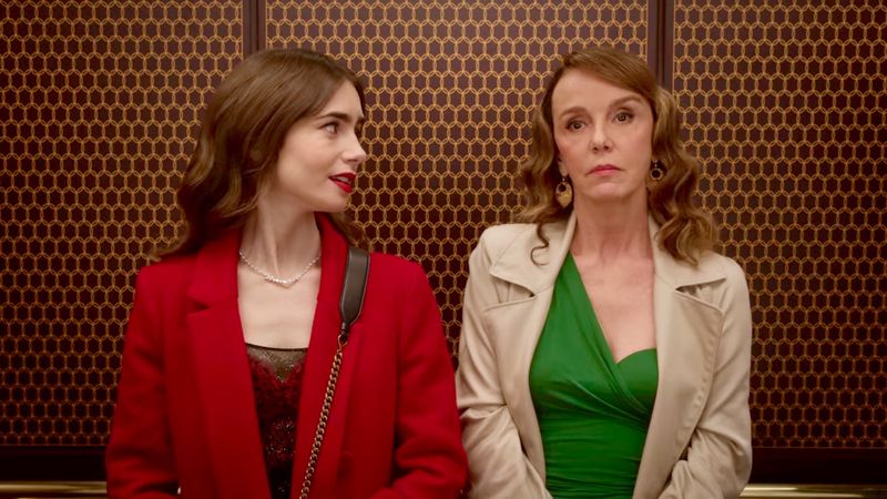 Fashion Isn't Just Clothing, It's a Mood Board for Confidence