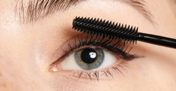 These 10 Mascaras Are a Game-Changer for Anyone With Dry or Sensitive Eyes