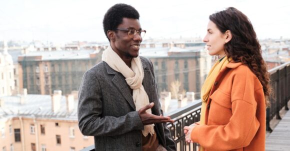 These 12 Overused Phrases Secretly Drive Smart People Crazy