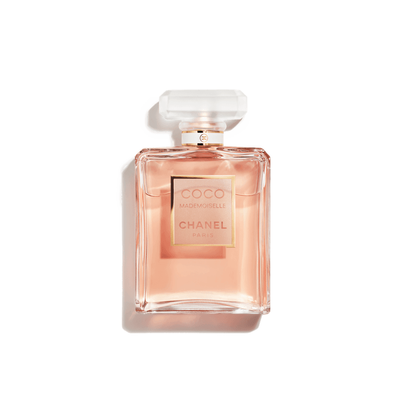Chanel Coco Mademoiselle Eau de Parfum
