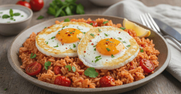 These 13 Budget Dinners Prove Cheap Food Can Still Be Good