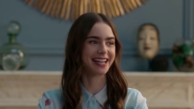 It Unapologetically Chooses Joy Over Realism