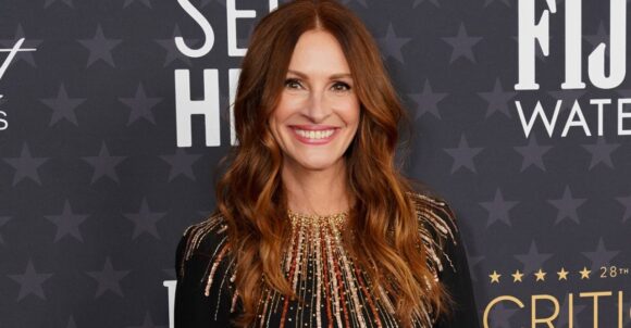 These 20 Actors Played Themselves and Audiences Loved It