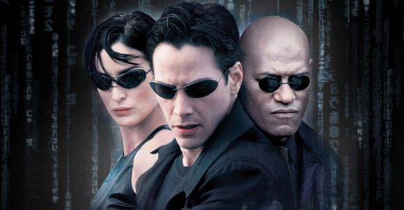 These Are the 18 Greatest Action Movies of All Time