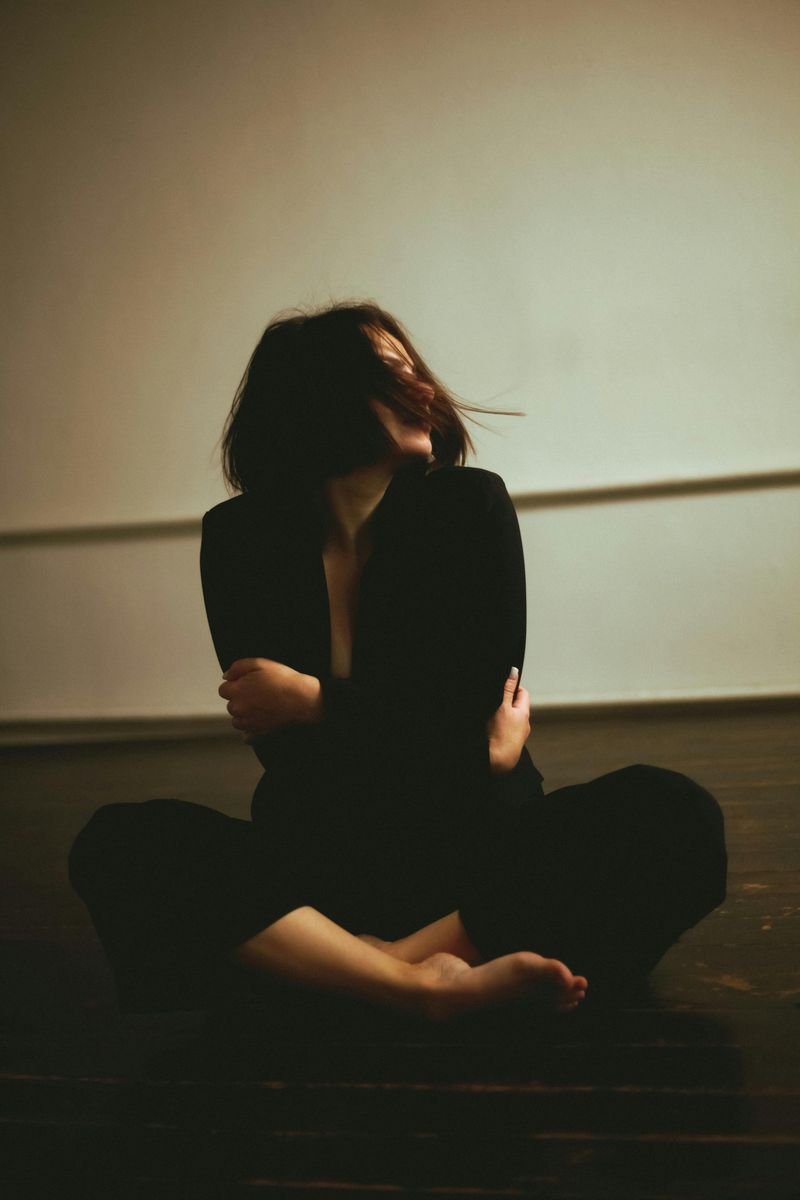 They Assume You Are More Private