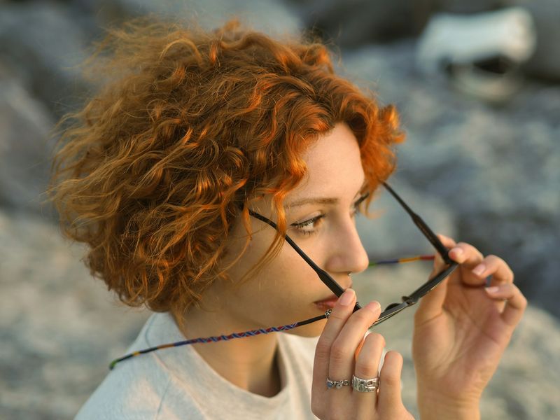 They Observe Before Acting