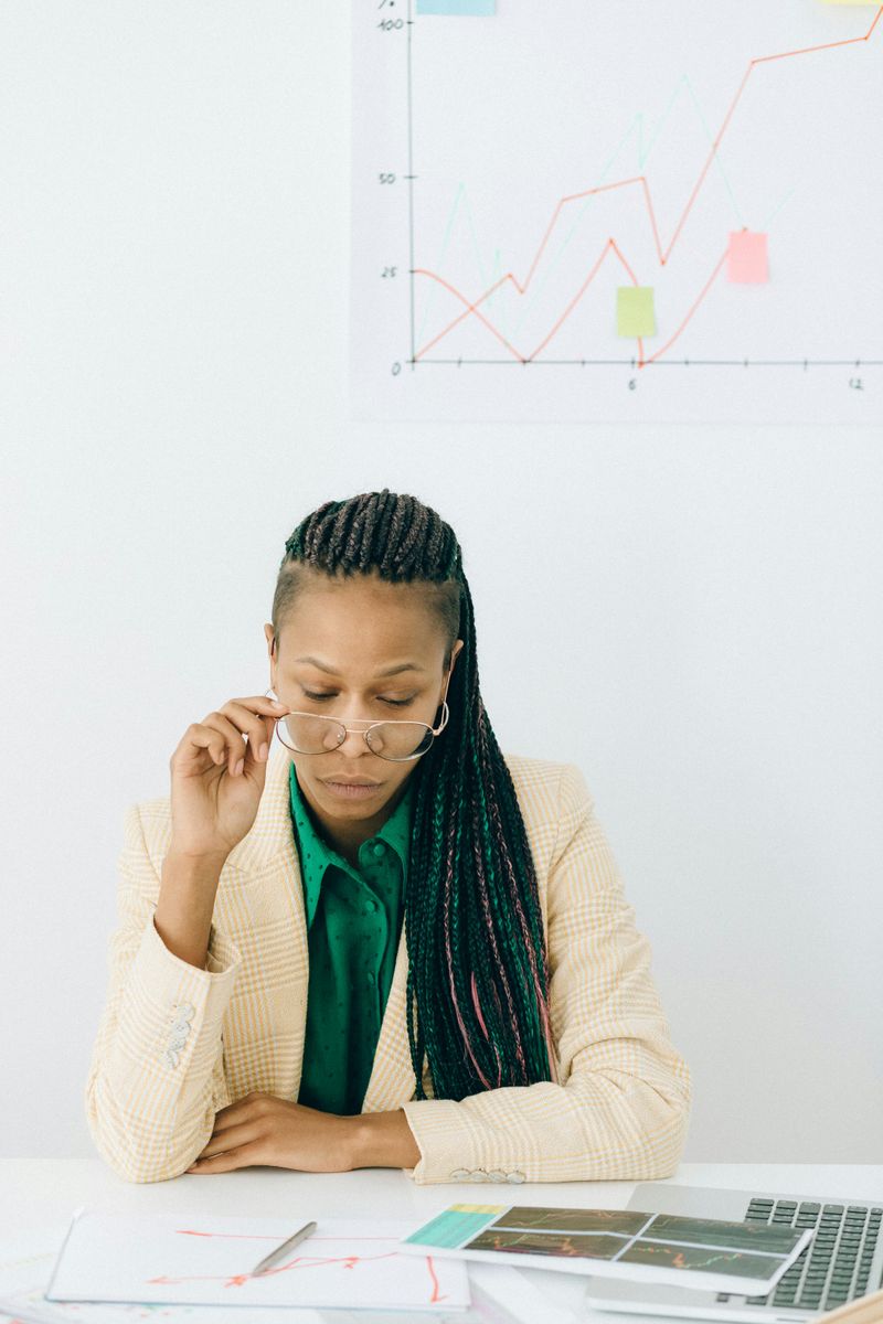 They Track Patterns Across Failures