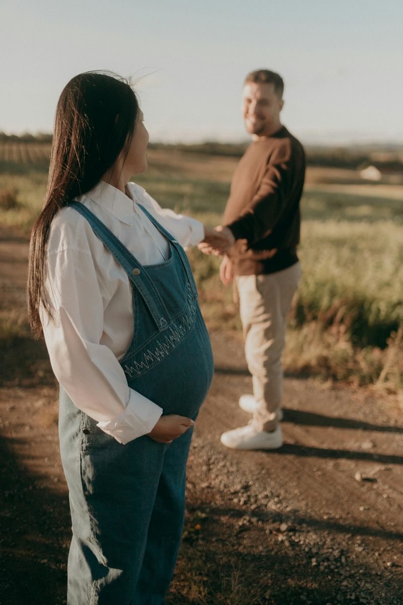 They Support Your Growth