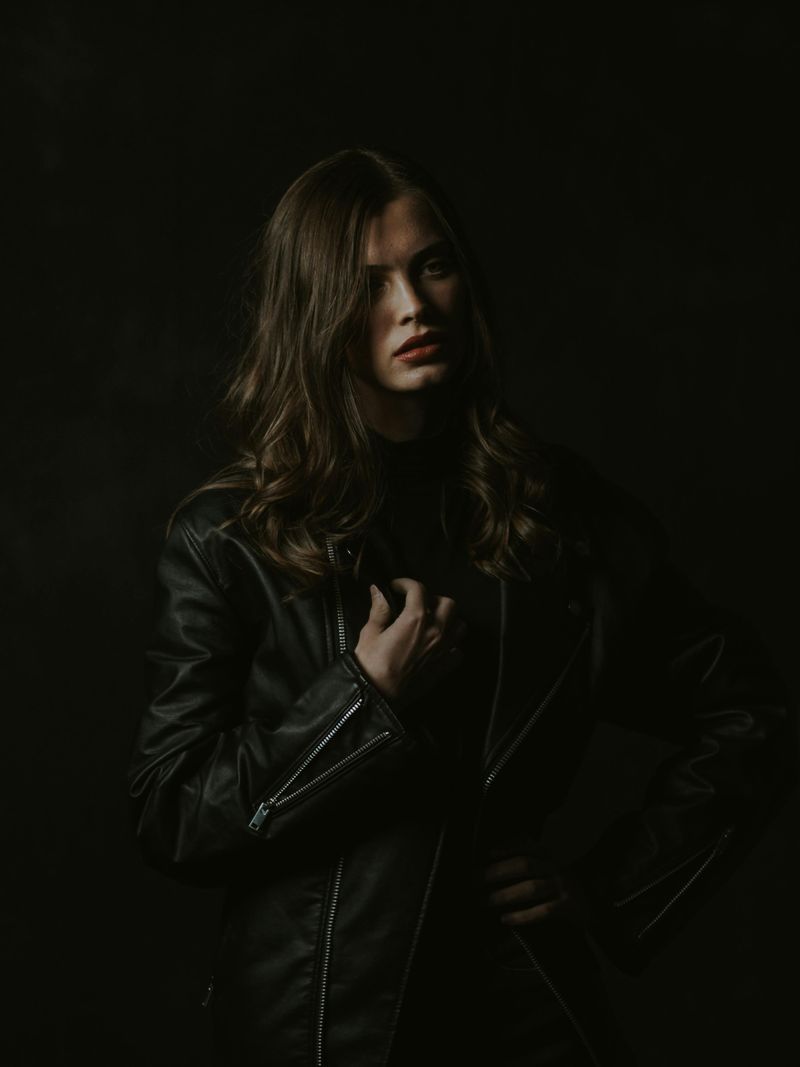 They Think You Have Strong Boundaries