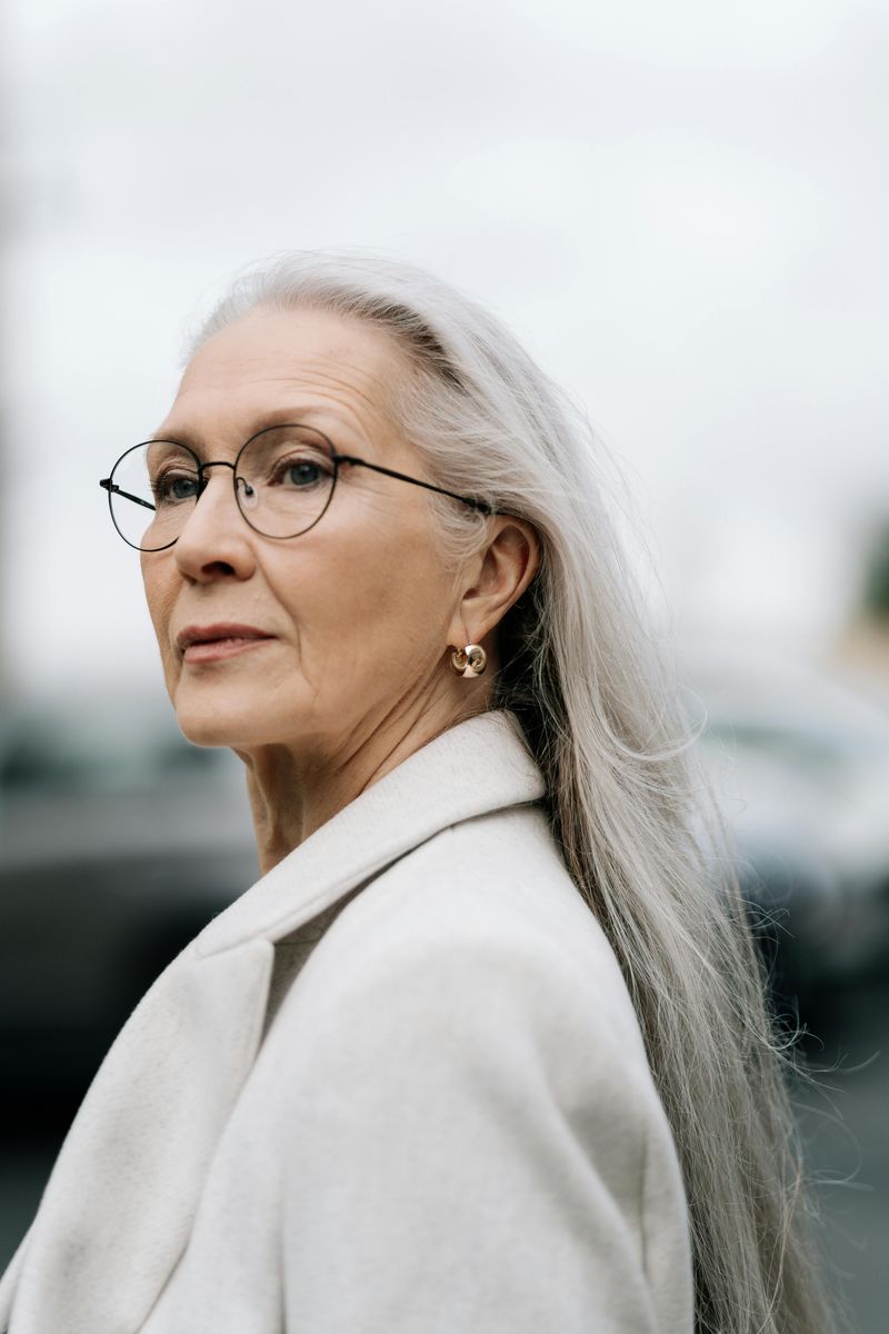 They Treat Respect as a Standard, Not a Reward for Compliance