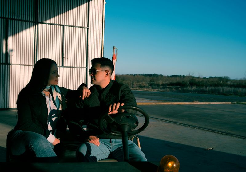 They twist your words to fit their narrative