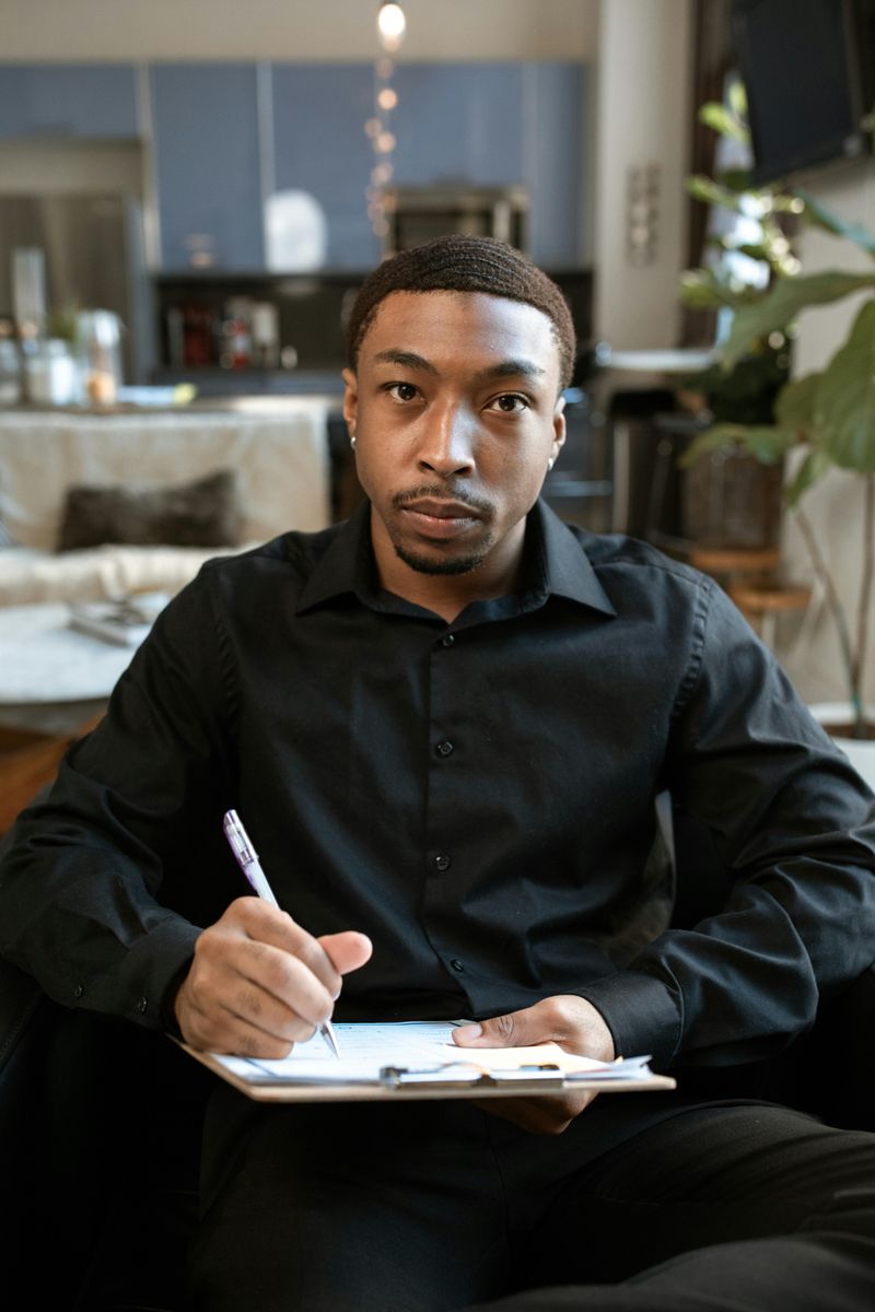 They withhold praise or recognition