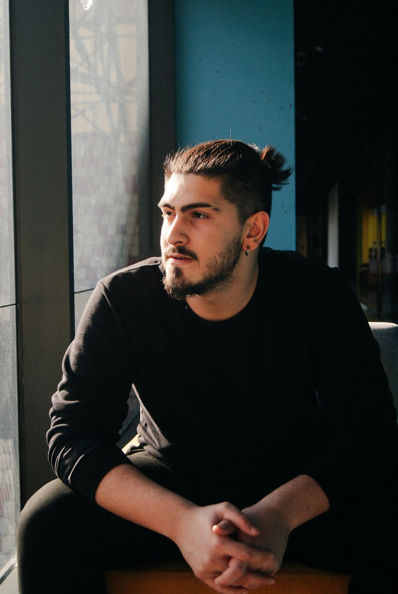 Time Is More Valuable Than Money