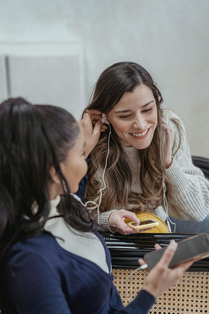 Belonging Is More Important Than Popularity