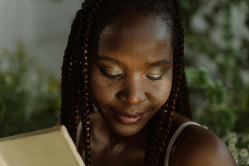 Time and Energy Valuation