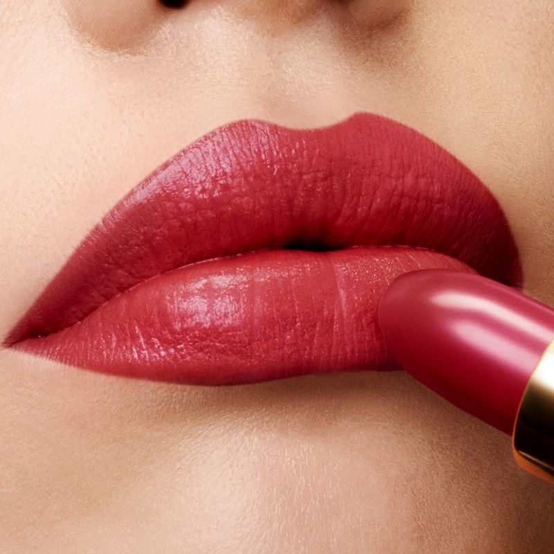 Tom Ford Lip Color