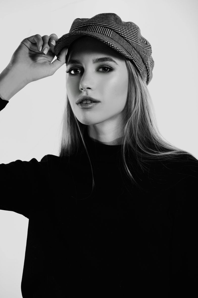 Trends Must Be Followed