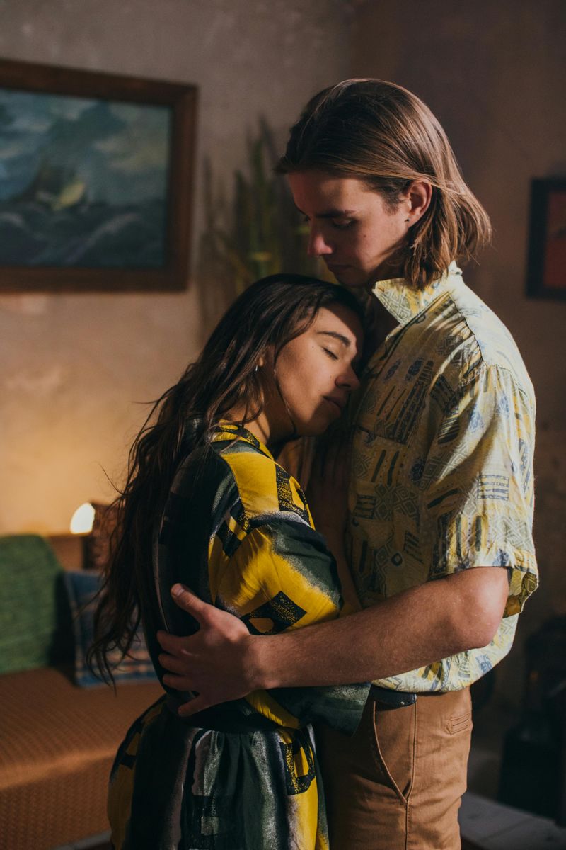 Trust Consistency Over Isolated Moments—Patterns Matter More Than One-Off Behaviors