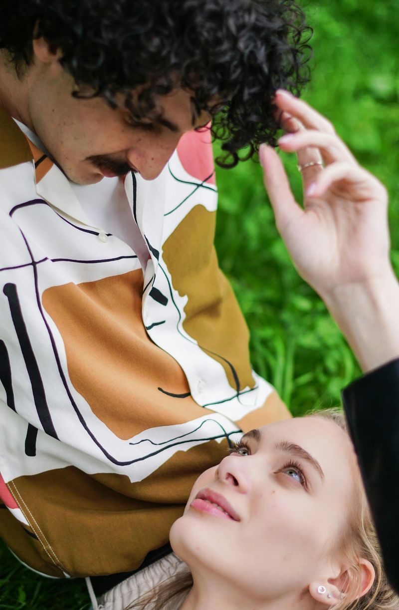 Trusting Each Other When Things Are Boring, Not Just Exciting