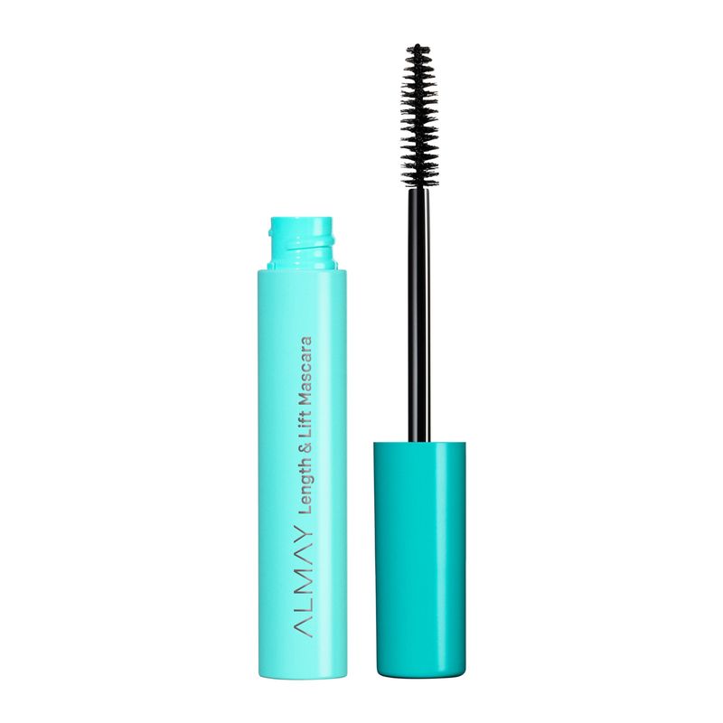 Almay Length & Lift Mascara