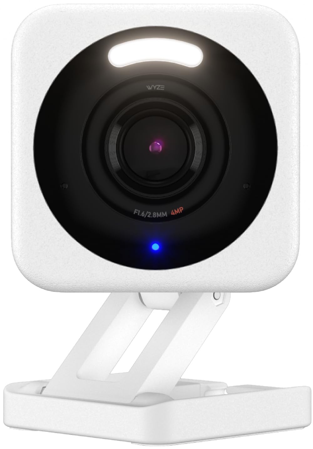 Wyze Cam v4 2.5K