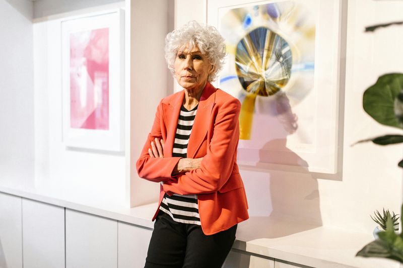 Unresolved Bitterness or Resentment